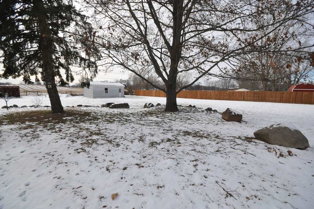 13101 West Council Road Yorktown, IN 47396 - Photo 16 of 18 Gallery Image 16