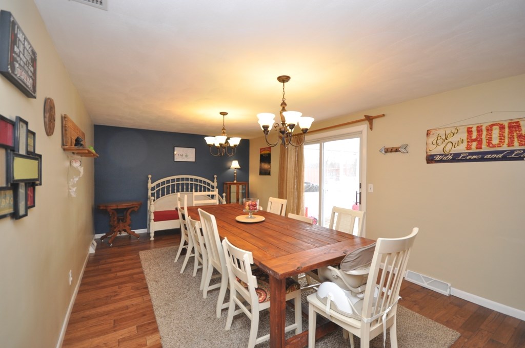 13101 West Council Road Yorktown, IN 47396 - Photo 8 of 18 Gallery Image 8