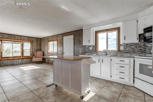 5274 South Yoder Road Yoder, CO 80864 - Photo 6 of 42 Gallery Image 6