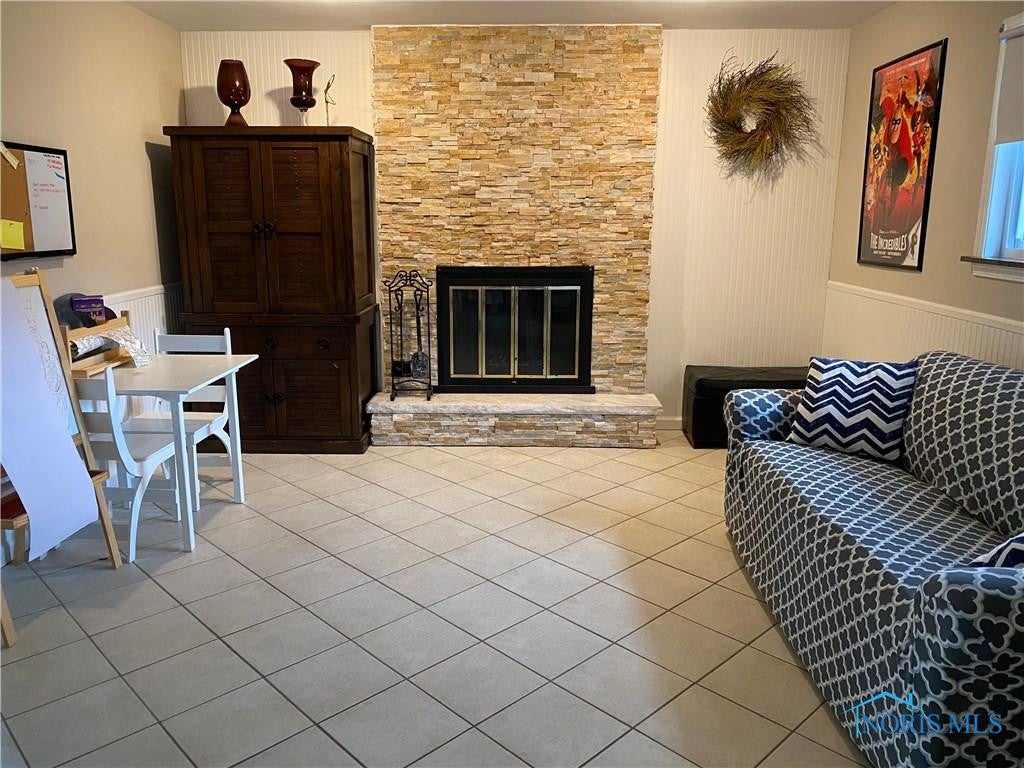 6335 Brown Road Oregon, OH 43616 - Photo 10 of 37 Gallery Image 10