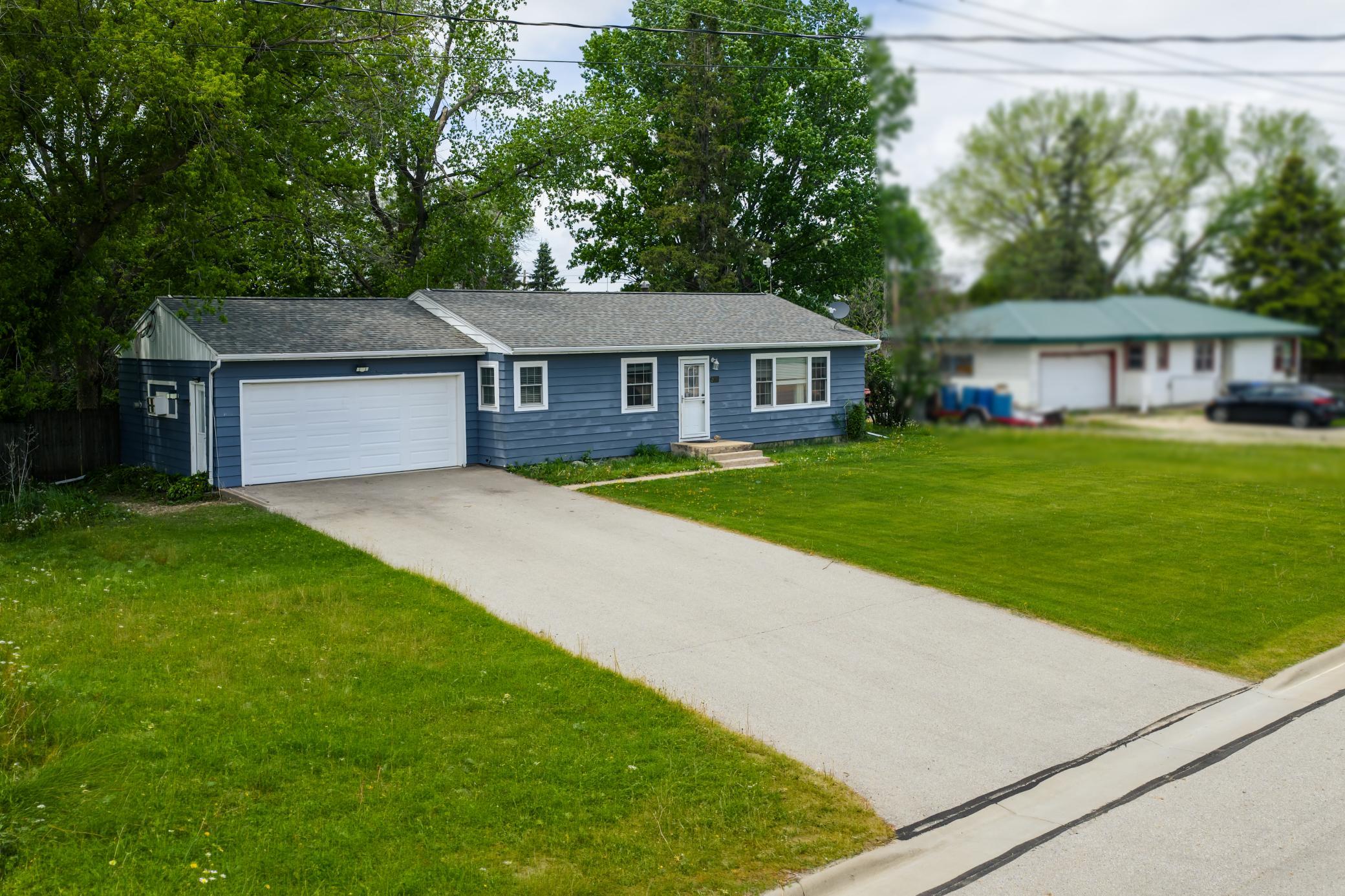 2631 County Road 3 Southwest Byron, MN 55920 - Photo 35 of 42