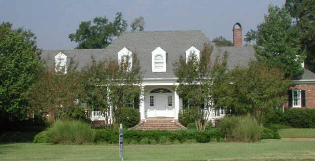 300 Hillview Drive Ridgeland, MS 39157 - Photo 1 of 1 Photo 1