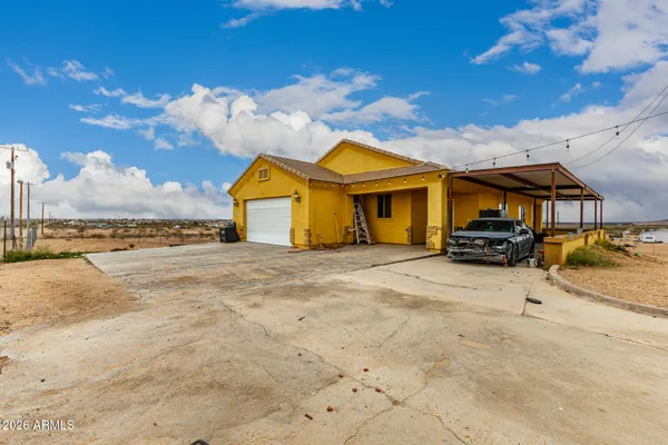 a view of ocean view with beach
