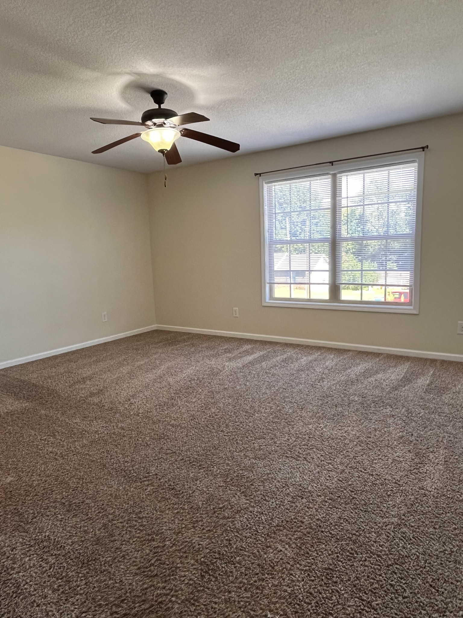 770 Needmore Road, Unit 26 Clarksville, TN 37040 - Photo 5 of 19
