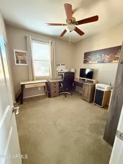 $449,000 | 22569 East Camina Plata, Queen Creek, AZ 85142