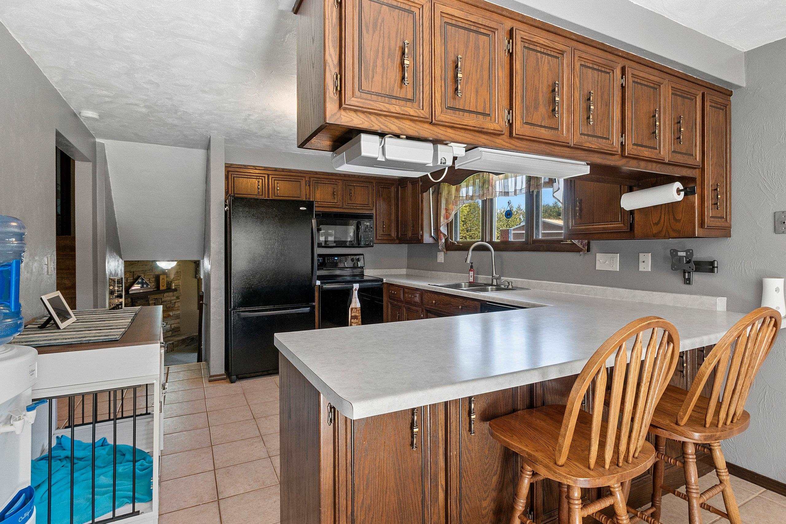 5170 McCarthy Road Lena, WI 54139 - Photo 22 of 72