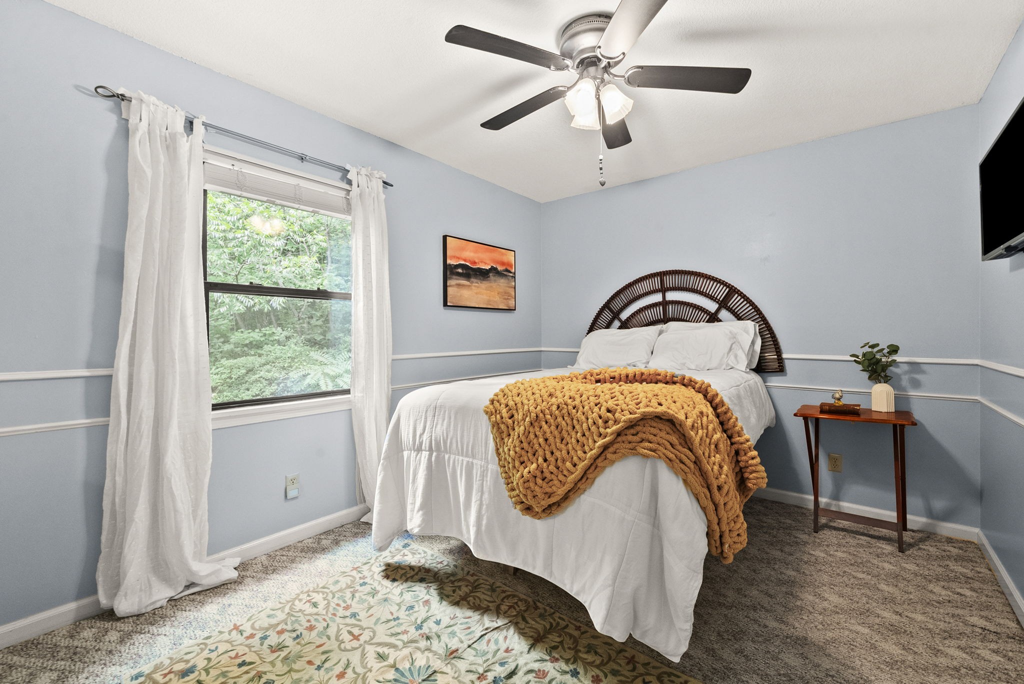1844 Hogue Road Clarksville, TN 37040 - Photo 26 of 95