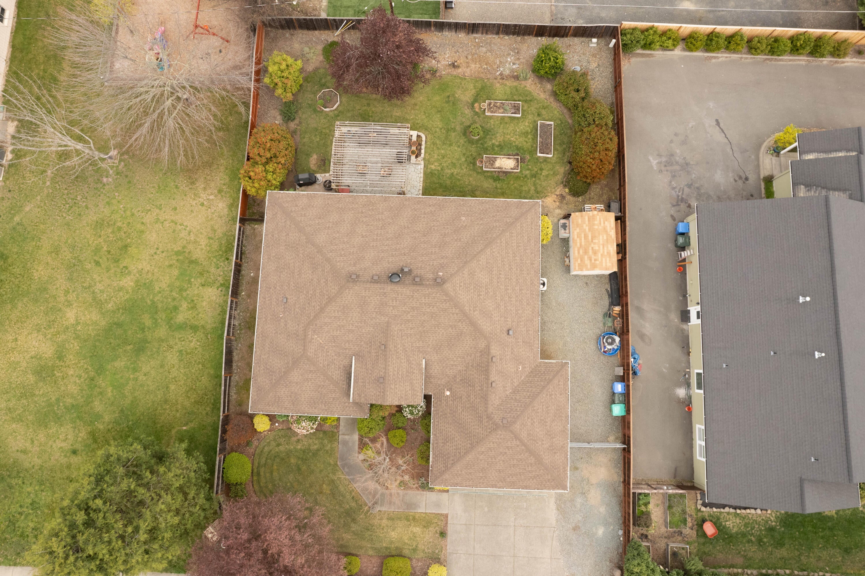 896 West Harbeck Road Grants Pass, OR 97527 - Photo 20 of 23 1-23