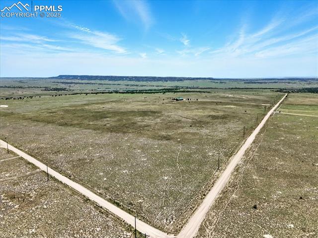 3316 Carlson Road Rye, CO 81069 - Photo 48 of 50 Gallery Image 48