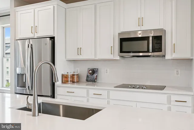 $602,975 | 8666 Lovelace Street, Manassas, VA 20110