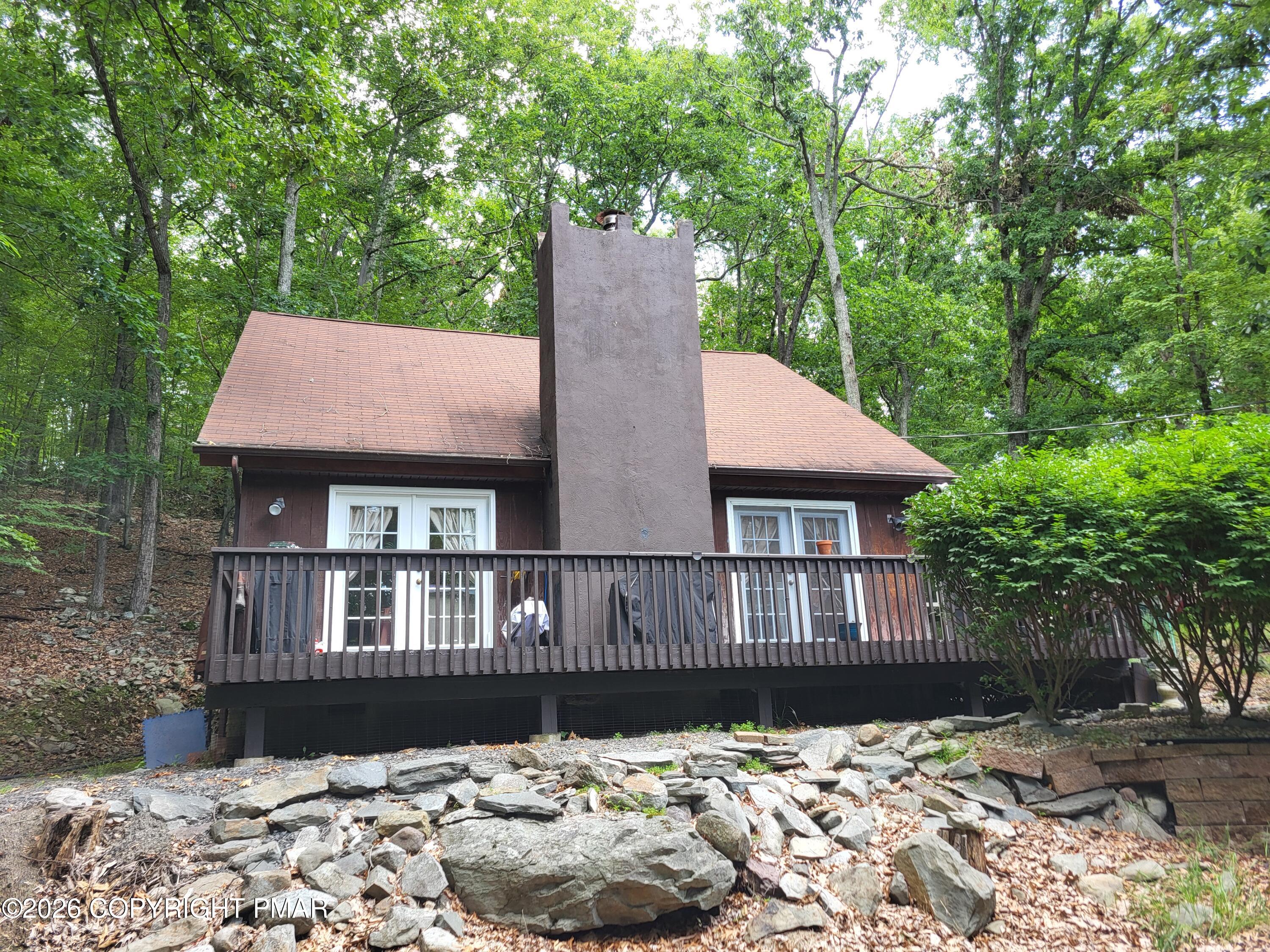151 Edinburgh Road Bushkill, PA 18324 - Photo 40 of 70 20260722_124425