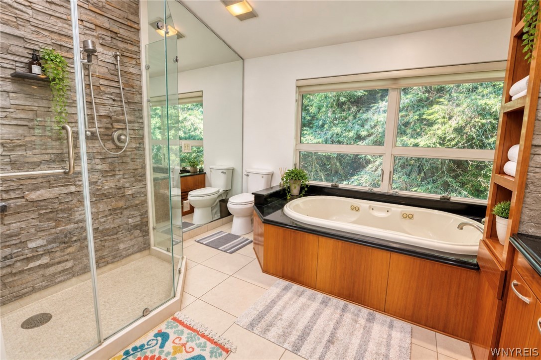 1877 Wolf Creek Road Genesee, NY 14727 - Photo 22 of 50 Gallery Image 22