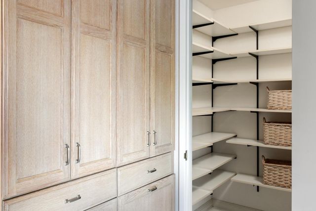 a view of a bathroom with a sink and a toilet