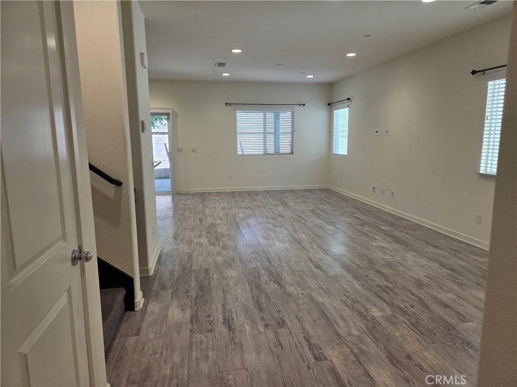 27440 Red Rock Road Moreno Valley, CA 92555 - Photo 6 of 43
