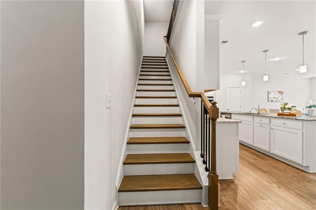 3524 Senna Road Duluth, GA 30096 - Photo 18 of 48 Gallery Image 18