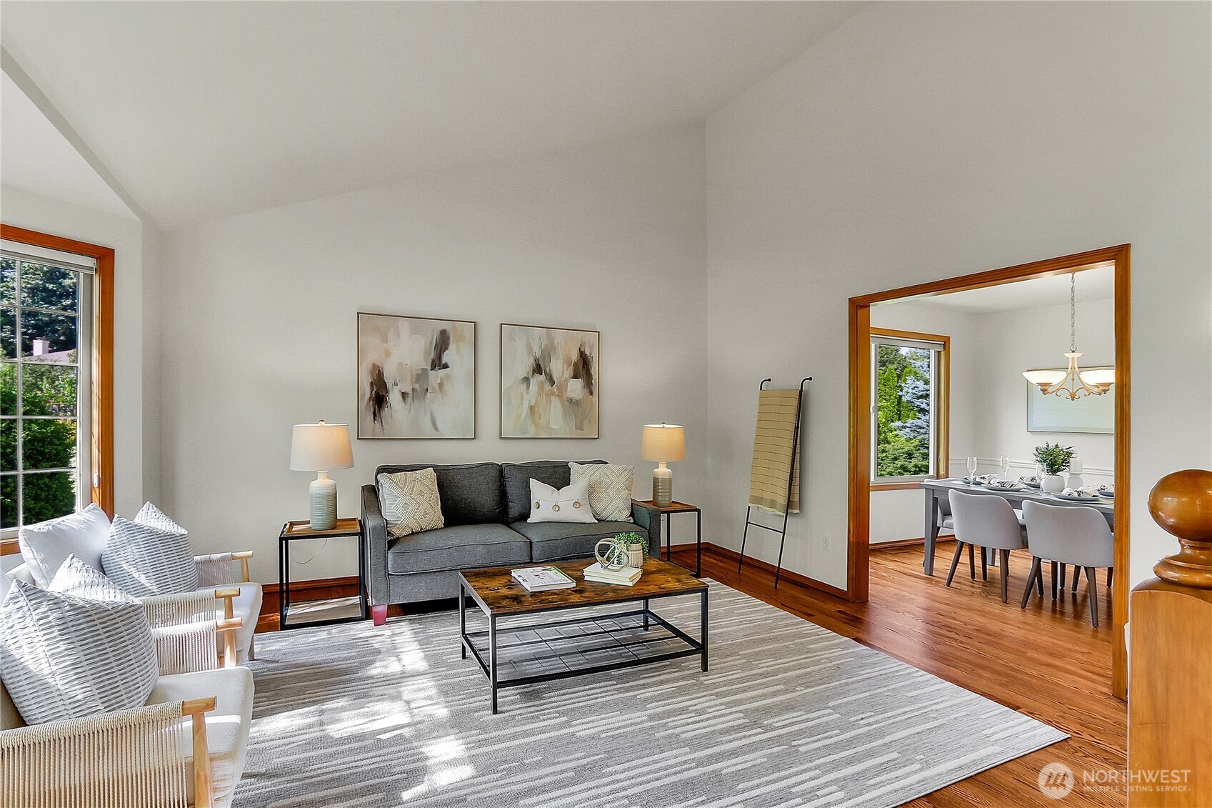 24115 26th Avenue Southeast Bothell, WA 98021 - Photo 4 of 40