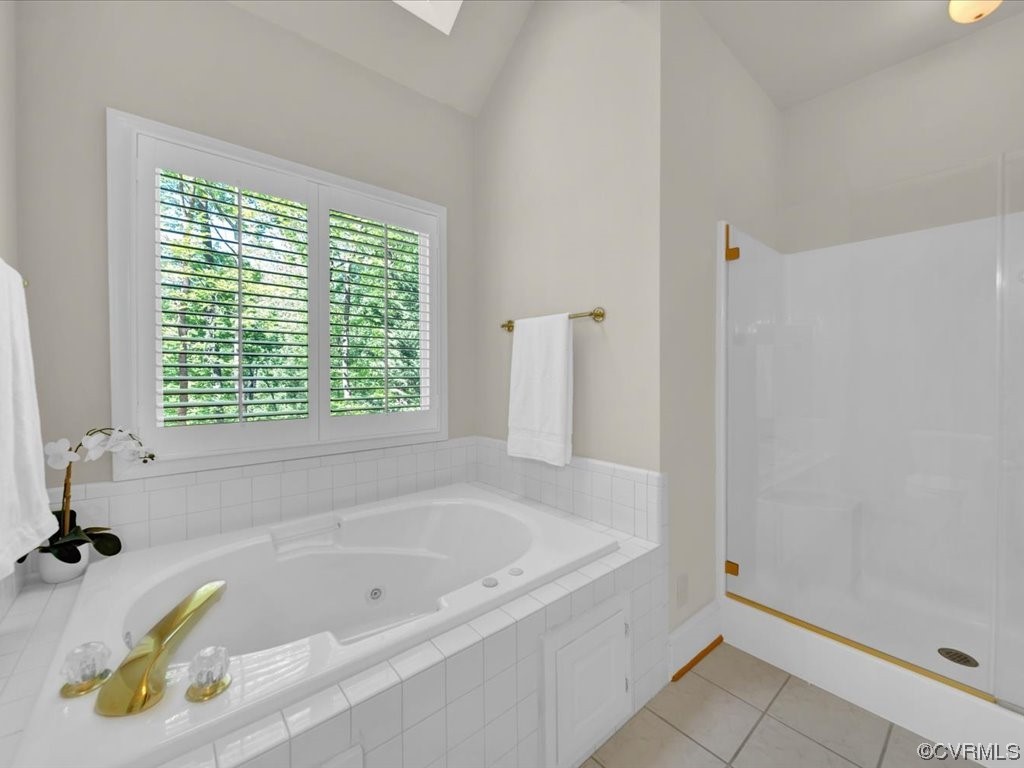 3306 Robious Forest Way Midlothian, VA 23113 - Photo 32 of 50 Gallery Image 32