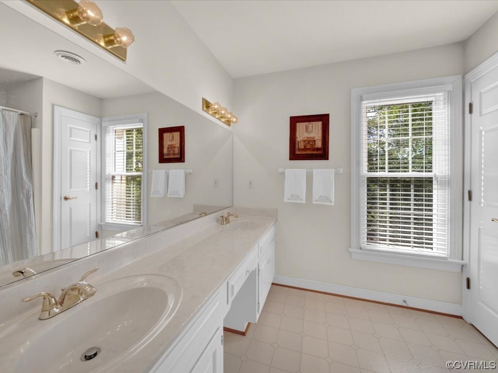 3306 Robious Forest Way Midlothian, VA 23113 - Photo 38 of 50 Gallery Image 38