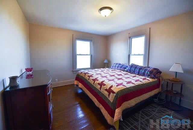 3740 Custar Road Deshler, OH 43516 - Photo 11 of 26 Photo 11