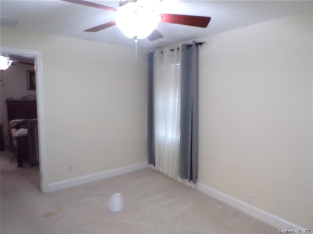 4819 Chapel Grove Road Gastonia, NC 28052 - Photo 22 of 29 Gallery Image 22