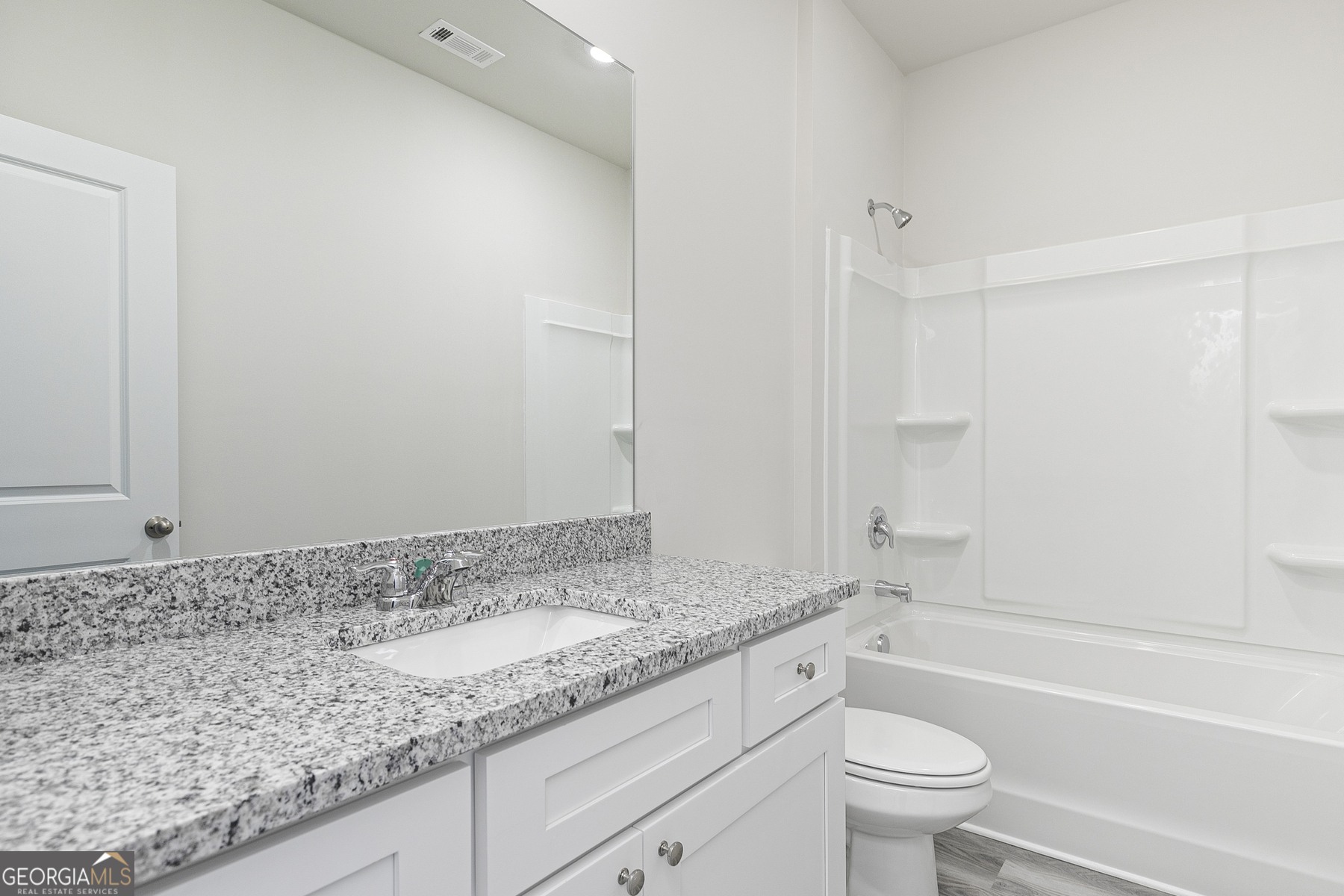 216 Rooker Drive LaGrange, GA 30241 - Photo 13 of 17