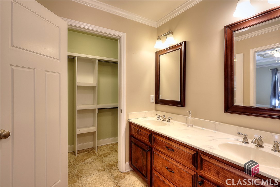 51 Sims Street Comer, GA 30629 - Photo 21 of 47 Gallery Image 21