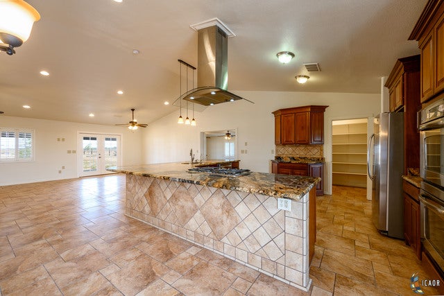 527 East Robinson Road Imperial, CA 92251 - Photo 16 of 50 Gallery Image 16