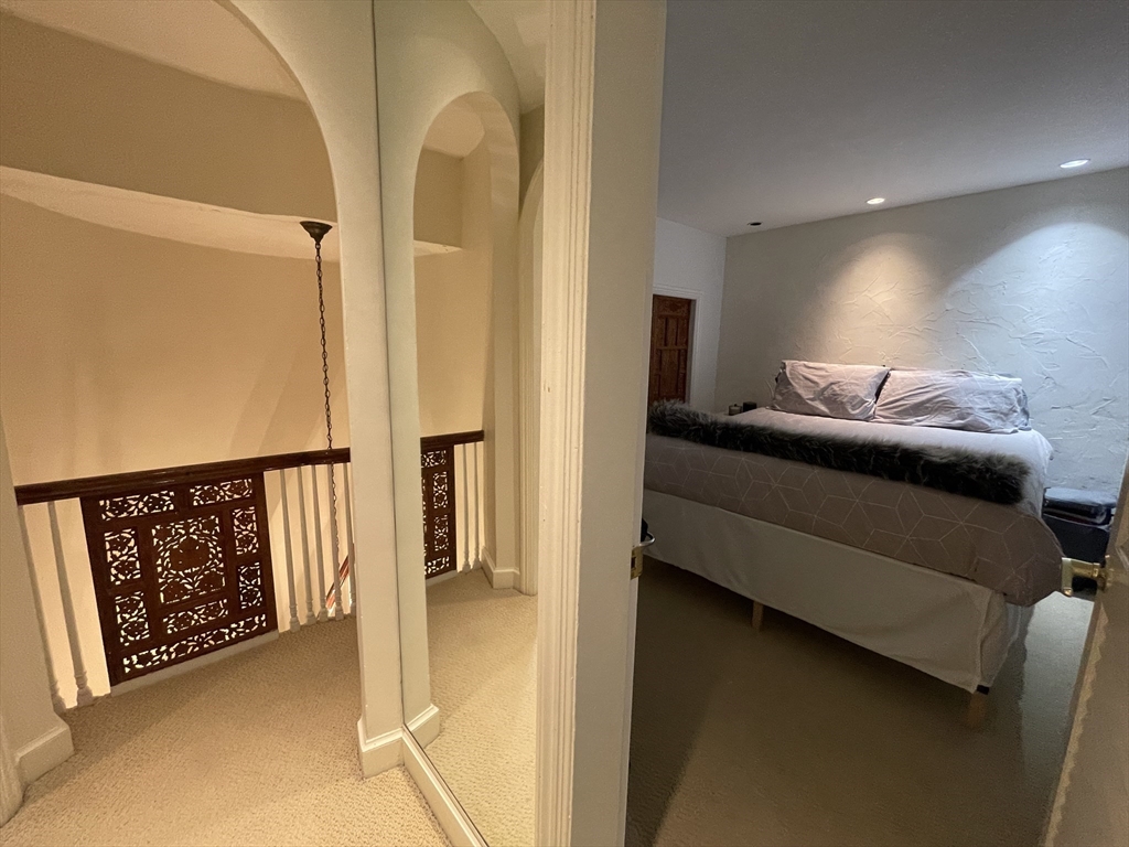 124 Beacon Street, Unit 3F Boston, MA 02116 - Photo 13 of 22