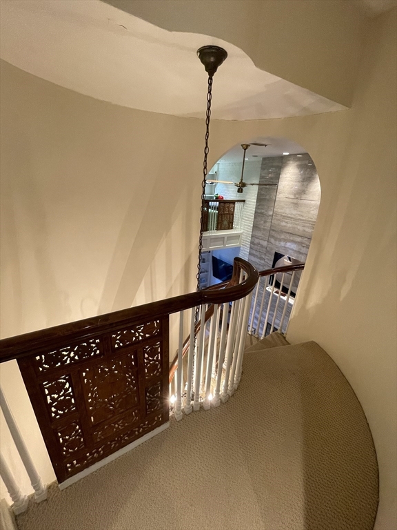 124 Beacon Street, Unit 3F Boston, MA 02116 - Photo 15 of 22