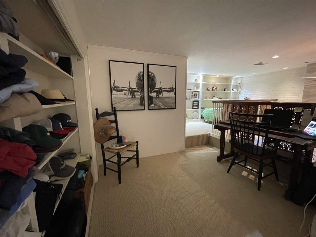 124 Beacon Street, Unit 3F Boston, MA 02116 - Photo 17 of 22