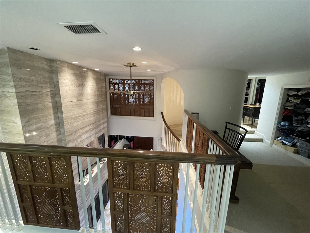 124 Beacon Street, Unit 3F Boston, MA 02116 - Photo 20 of 22