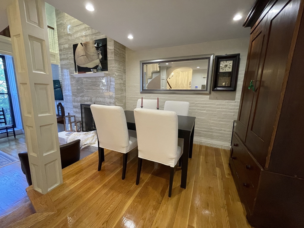 124 Beacon Street, Unit 3F Boston, MA 02116 - Photo 8 of 22