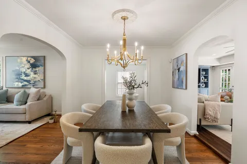 $1,250,000 | 4011 Villanova Street, West University Place, TX 77005