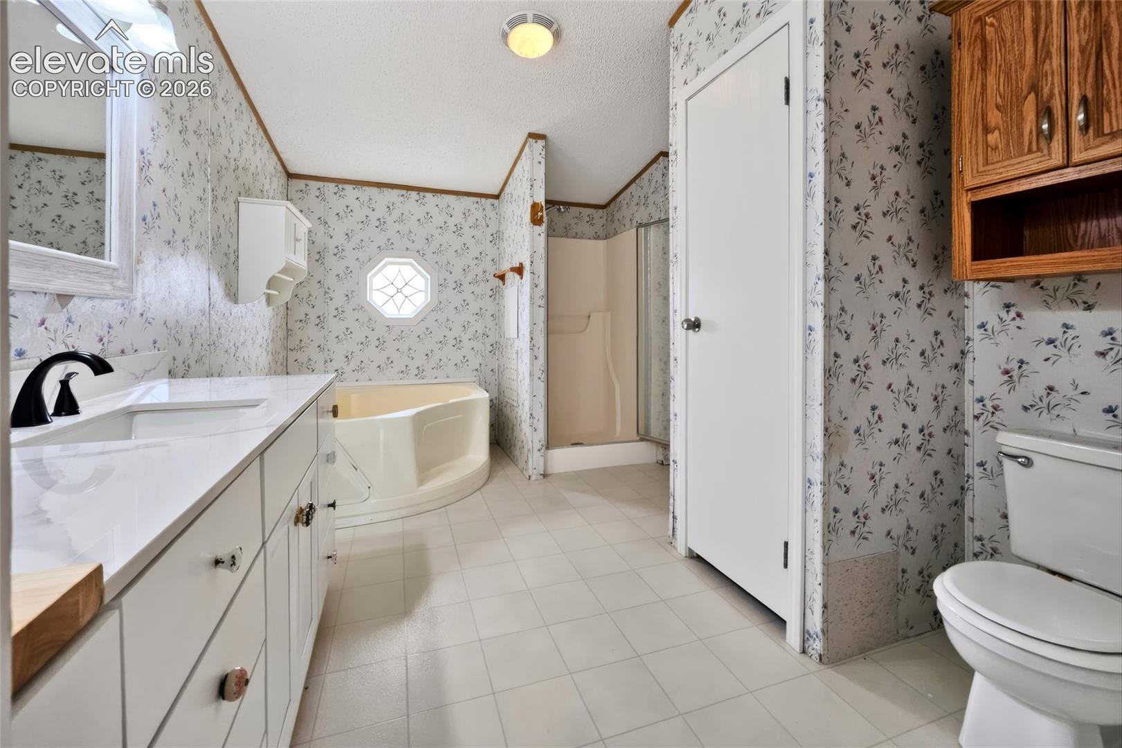 30640 Aldred Road Pueblo, CO 81006 - Photo 14 of 33 Gallery Image 14