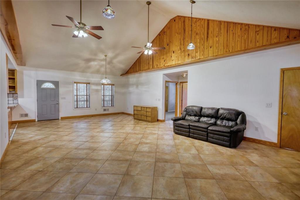 360 Parr Farm Road Covington, GA 30016 - Photo 18 of 68