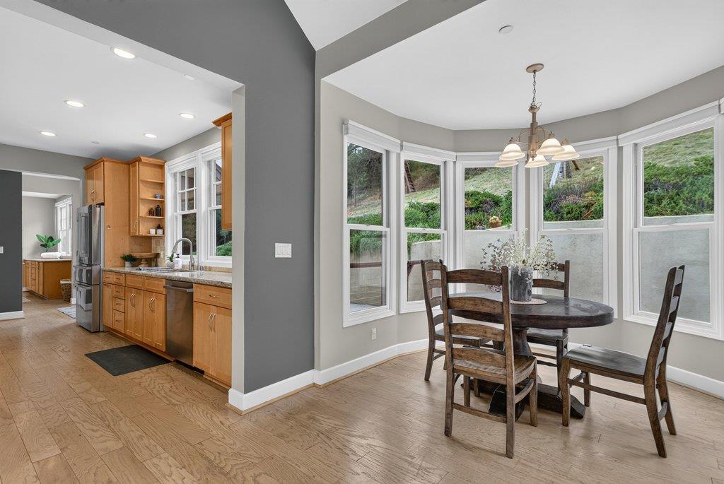310 Hidden Valley Ridge Soquel, CA 95073 - Photo 23 of 79