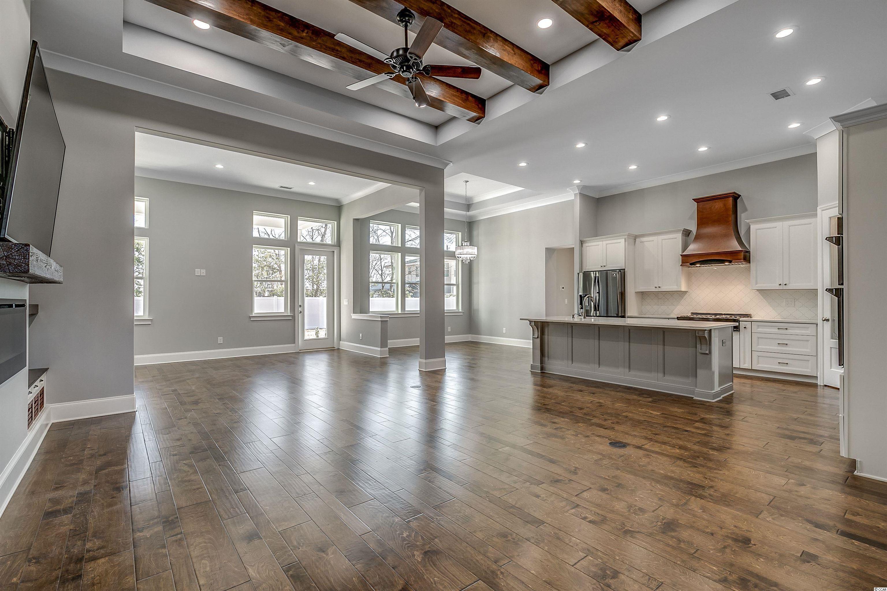 2218 Yellow Morel Way Myrtle Beach, SC 29579 - Photo 17 of 40 Gallery Image 17