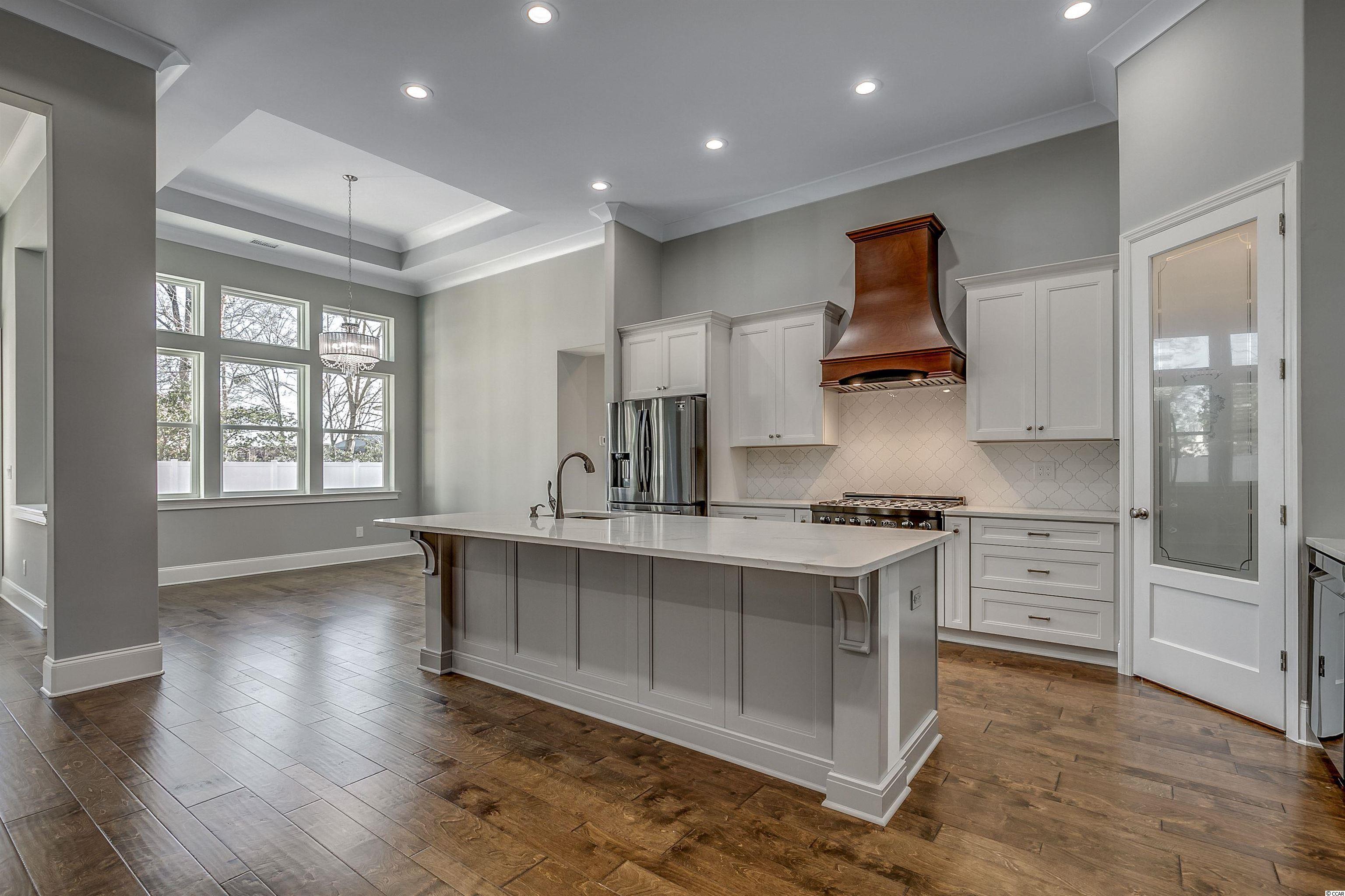 2218 Yellow Morel Way Myrtle Beach, SC 29579 - Photo 18 of 40 Gallery Image 18