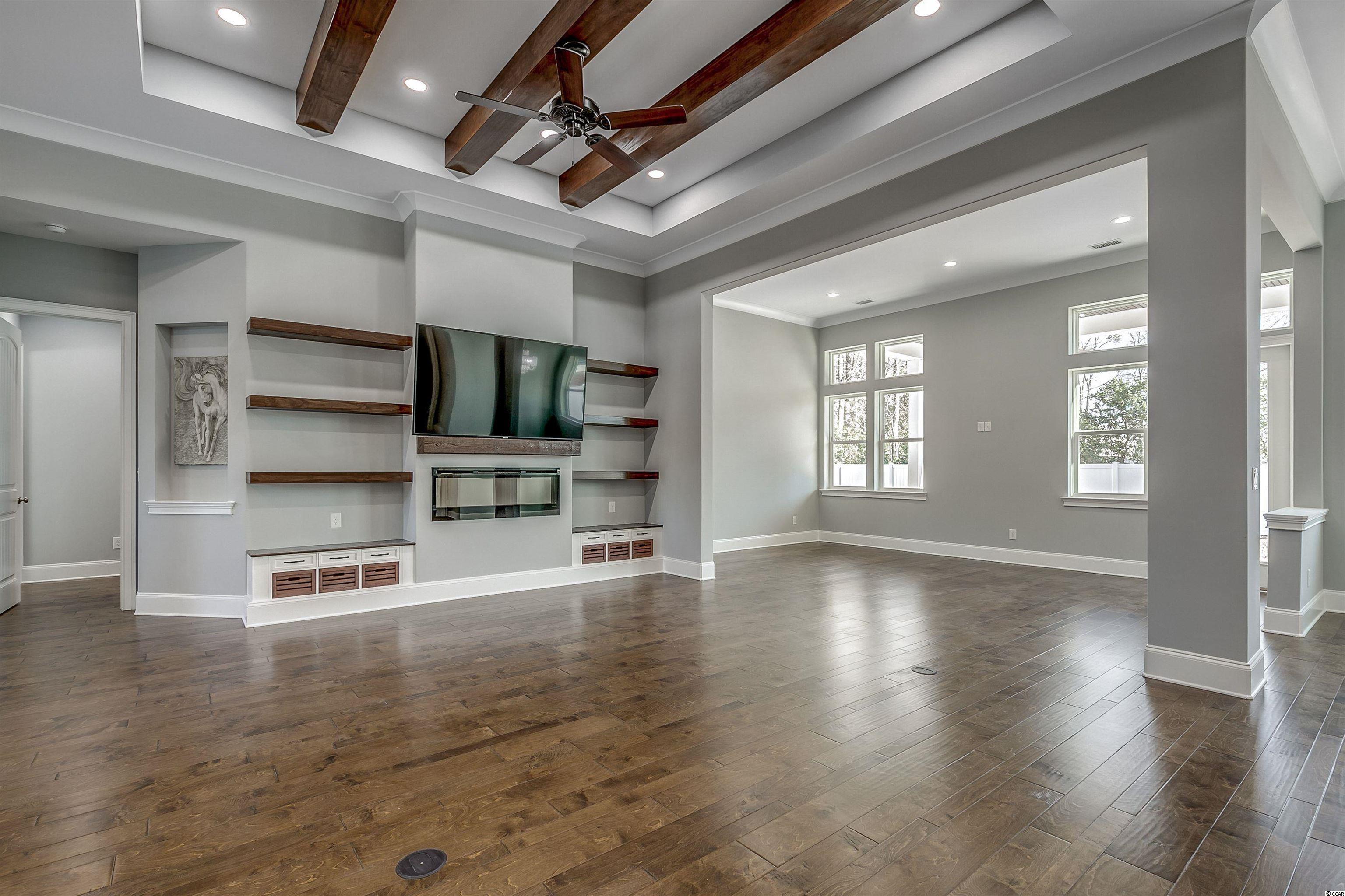 2218 Yellow Morel Way Myrtle Beach, SC 29579 - Photo 20 of 40 Gallery Image 20