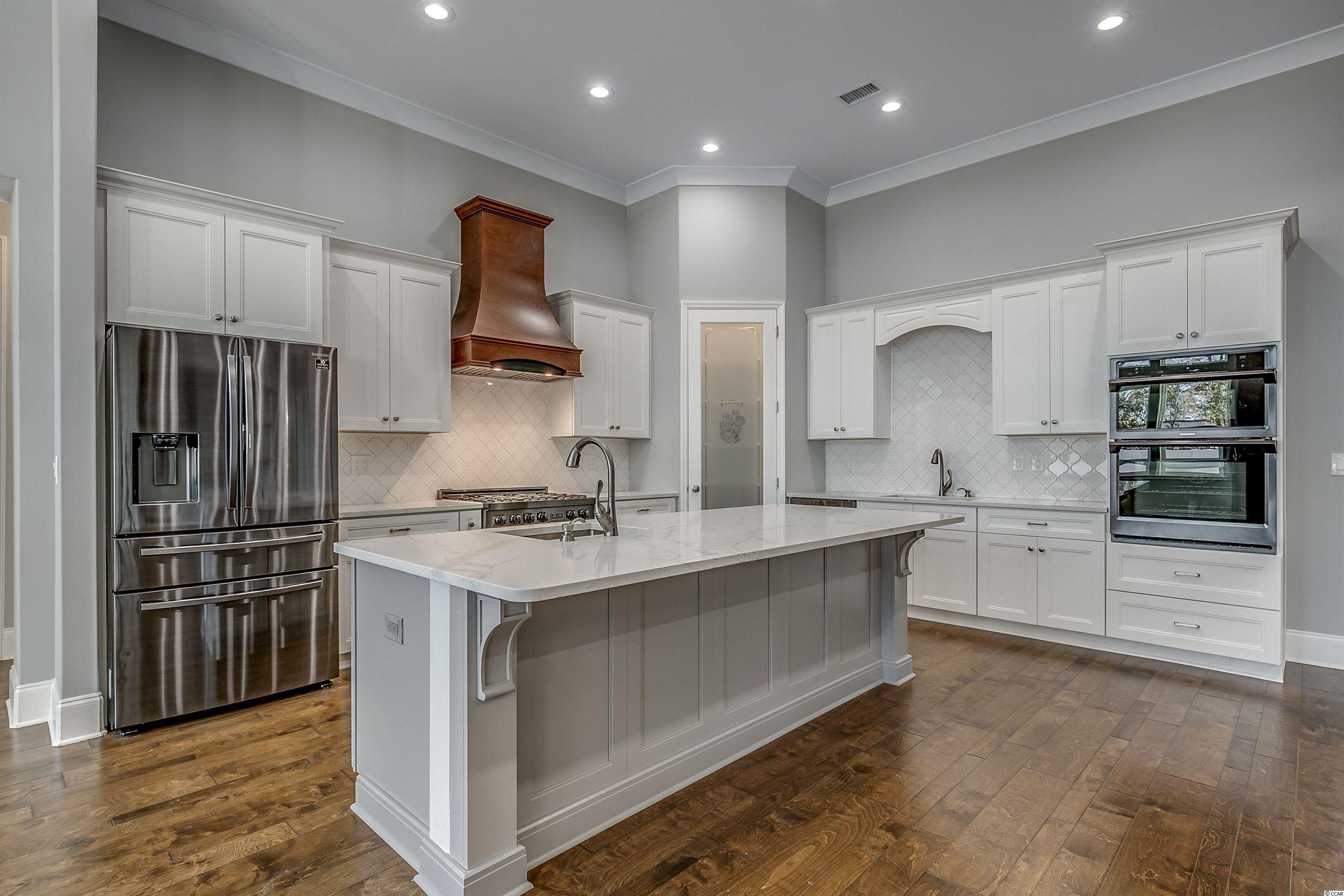 2218 Yellow Morel Way Myrtle Beach, SC 29579 - Photo 23 of 40 Gallery Image 23