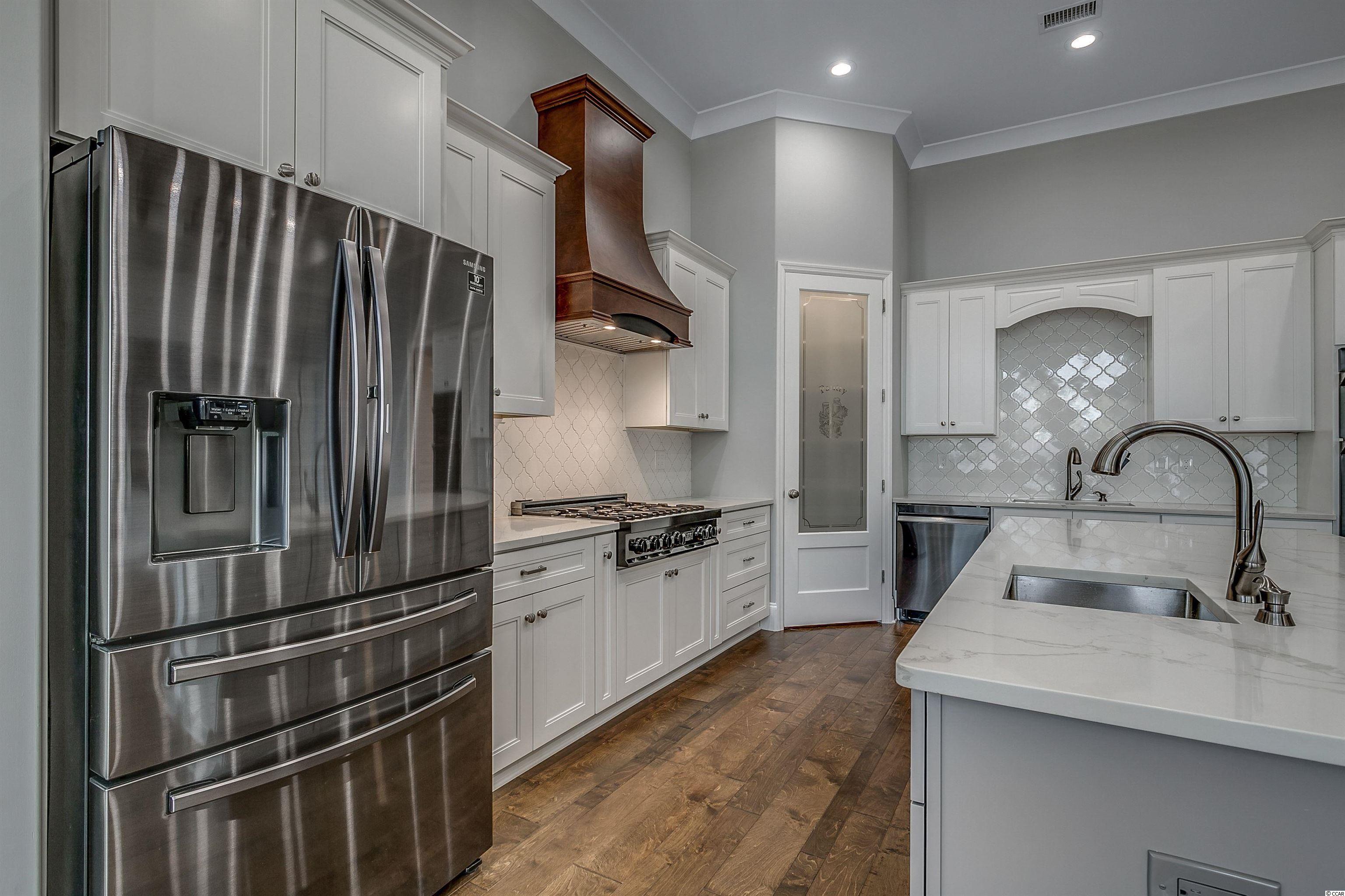 2218 Yellow Morel Way Myrtle Beach, SC 29579 - Photo 24 of 40 Gallery Image 24
