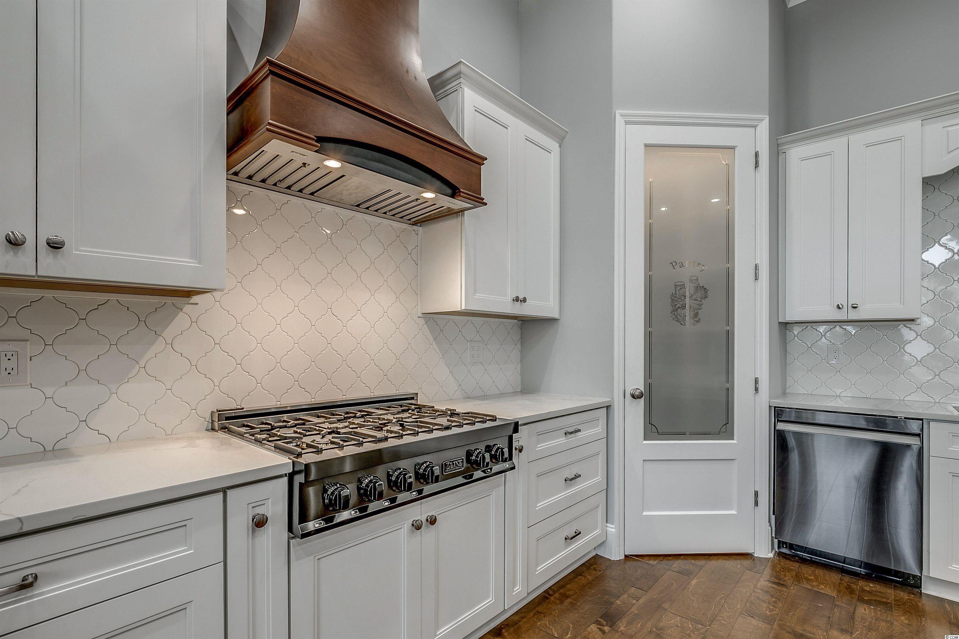 2218 Yellow Morel Way Myrtle Beach, SC 29579 - Photo 25 of 40 Gallery Image 25