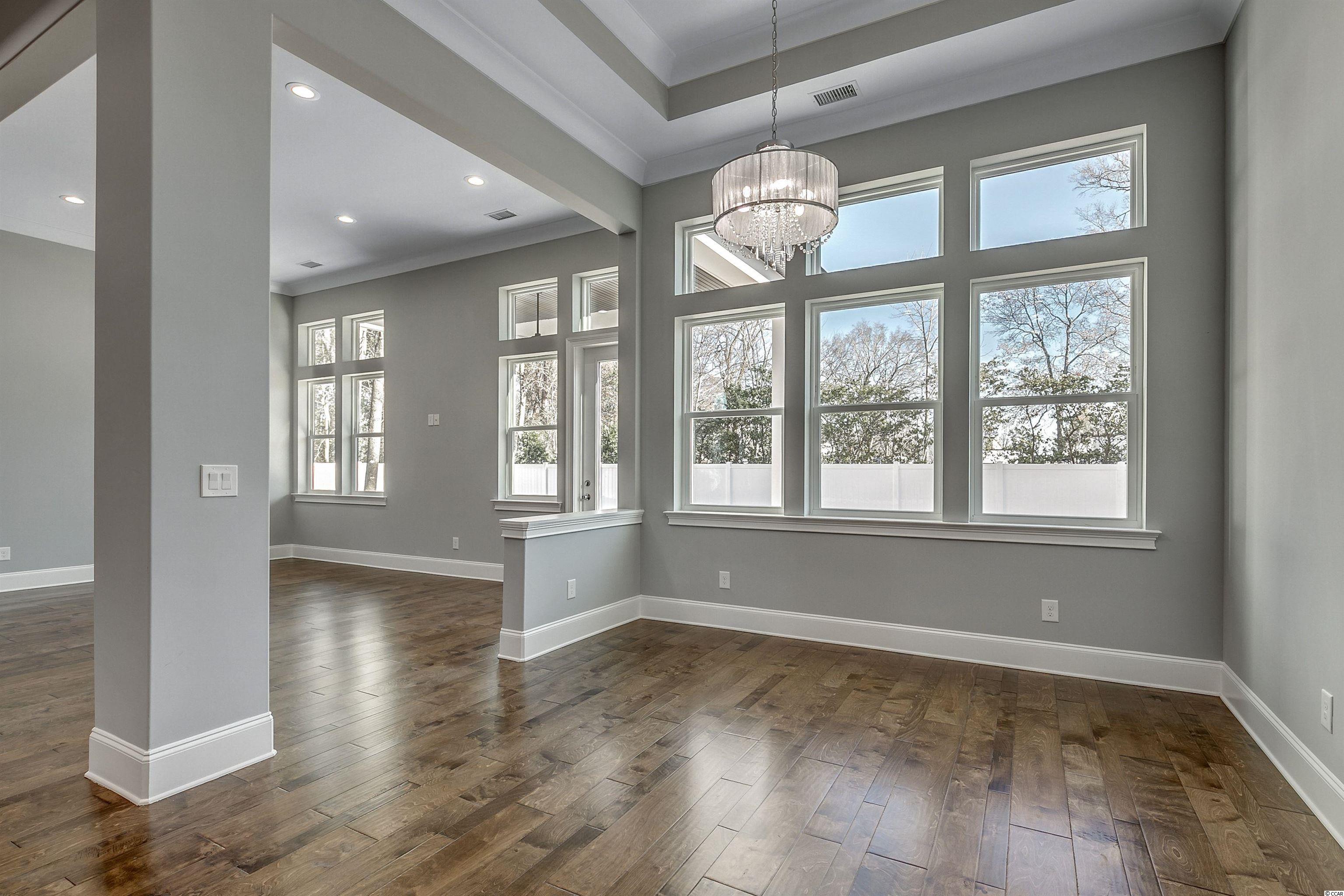 2218 Yellow Morel Way Myrtle Beach, SC 29579 - Photo 26 of 40 Gallery Image 26