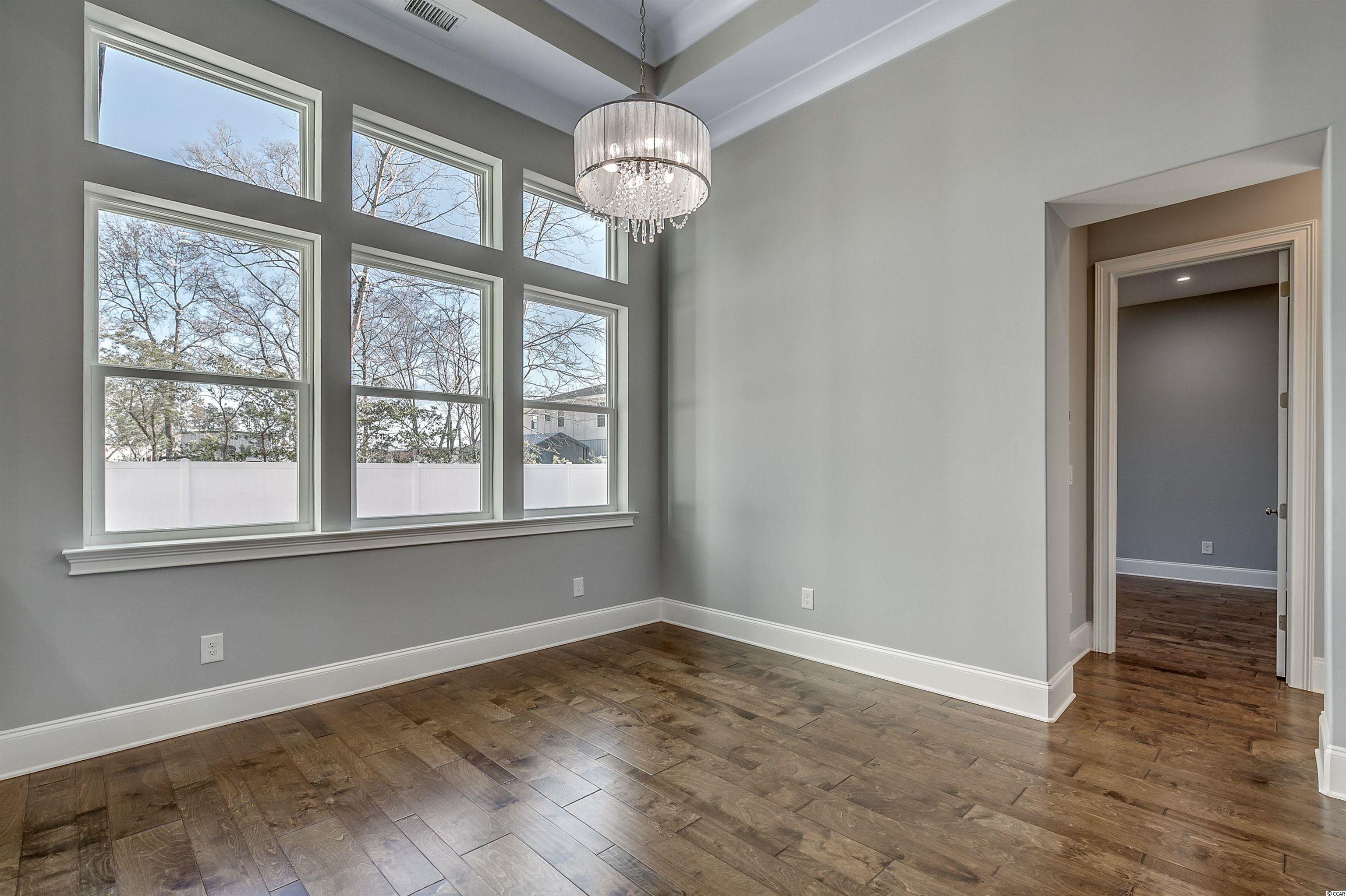 2218 Yellow Morel Way Myrtle Beach, SC 29579 - Photo 27 of 40 Gallery Image 27