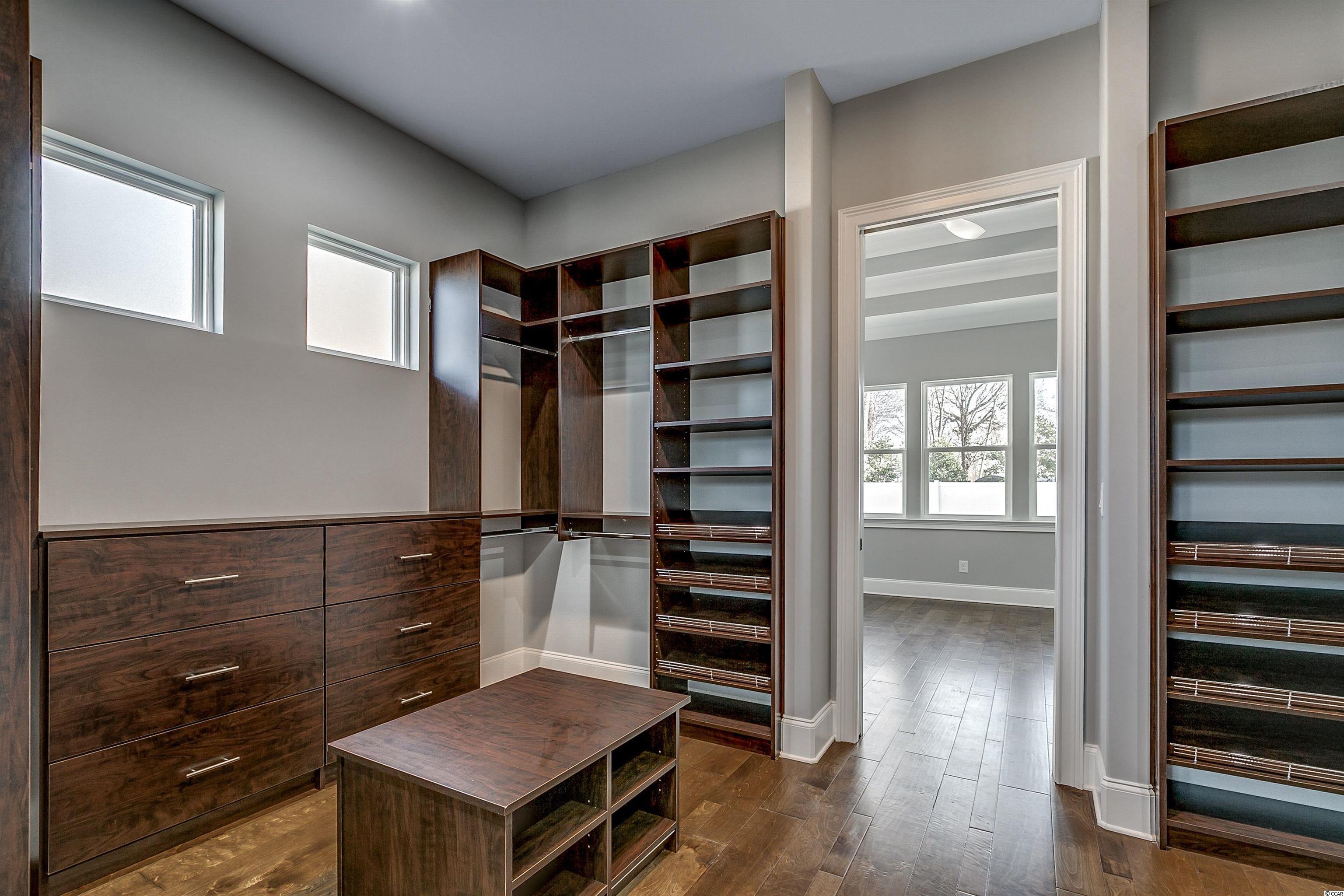 2218 Yellow Morel Way Myrtle Beach, SC 29579 - Photo 31 of 40 Gallery Image 31