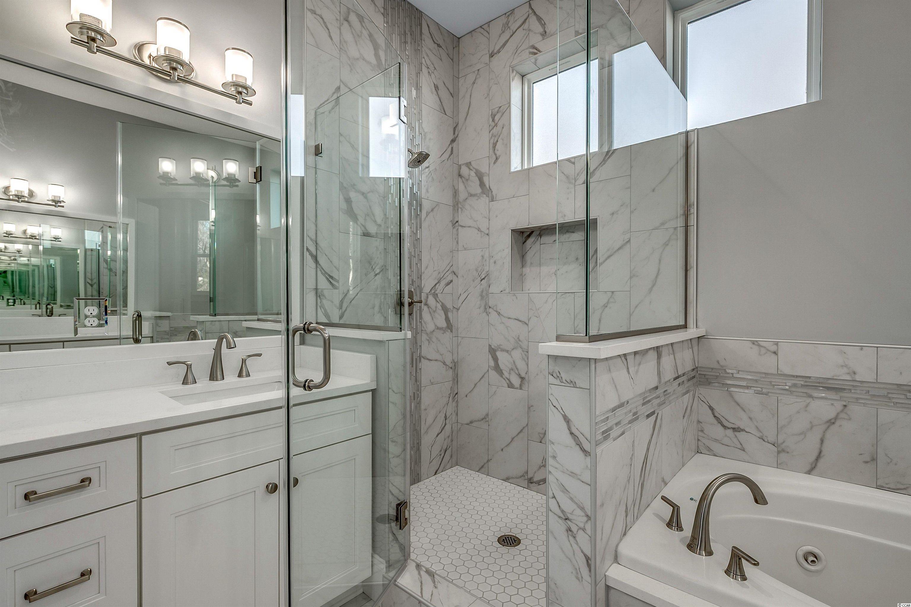 2218 Yellow Morel Way Myrtle Beach, SC 29579 - Photo 33 of 40 Gallery Image 33