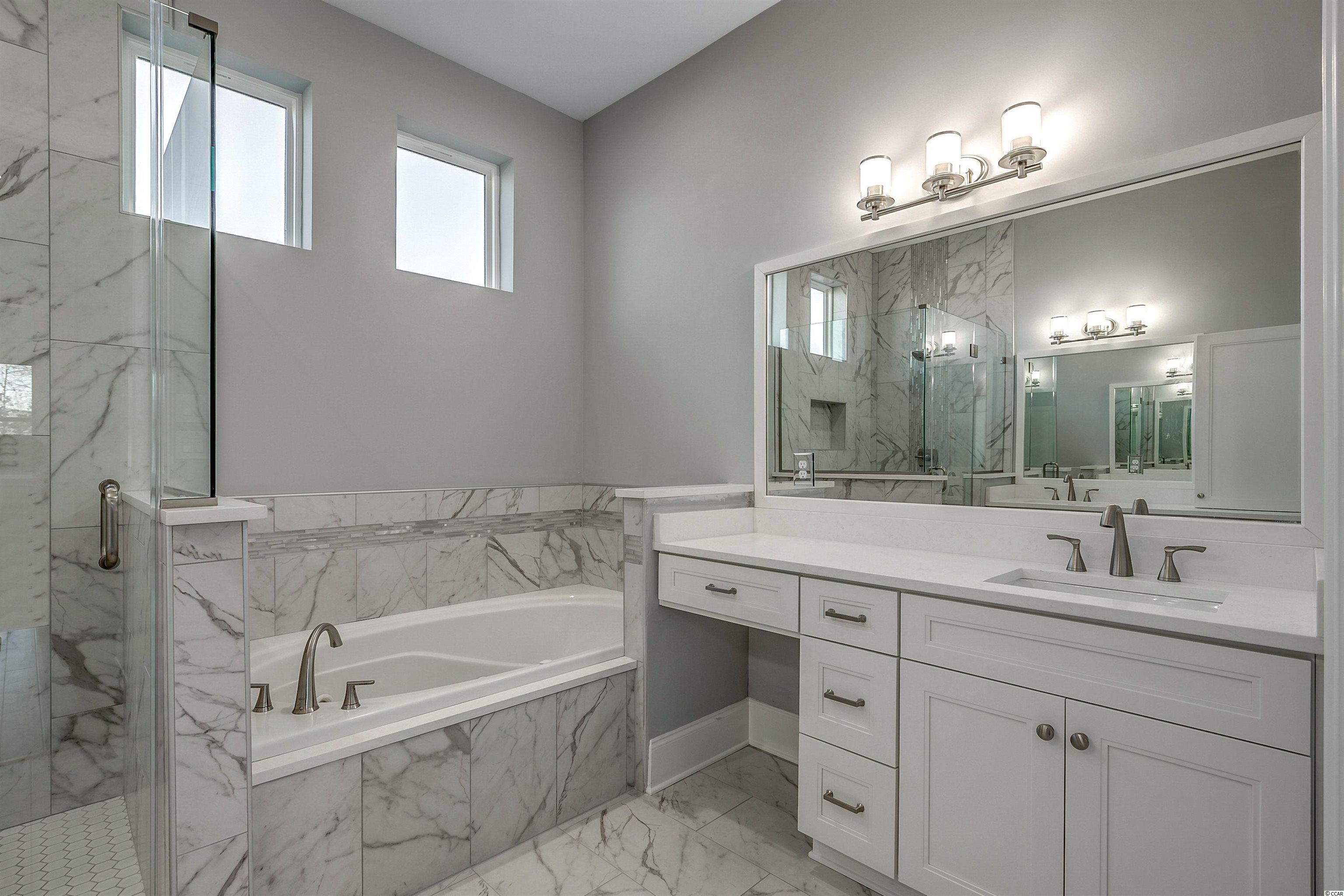 2218 Yellow Morel Way Myrtle Beach, SC 29579 - Photo 34 of 40 Gallery Image 34