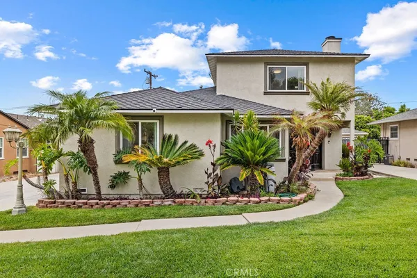 $1,299,900 | 8433 California, Whittier, CA 90605
