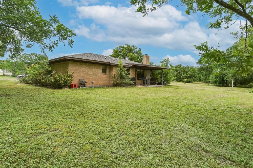 116 Greentree Circle Early, TX 76802 - Photo 37 of 40