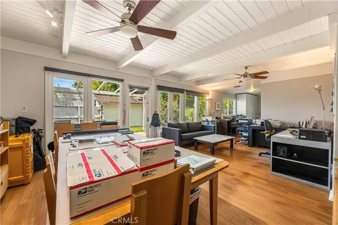 $1,798,000 | 2361 Pelham Avenue, Los Angeles, CA 90064
